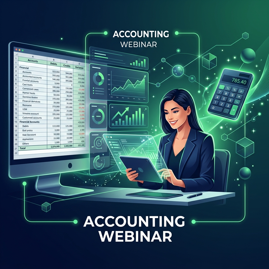 Webinar Sesi Akuntansi 2024