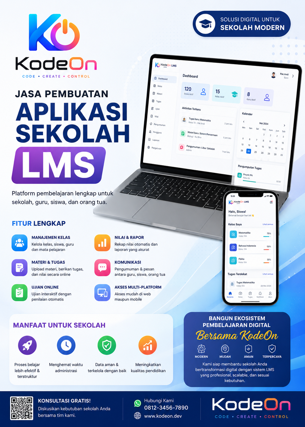 seminar akuntansi 88