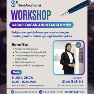 Kursus Berbayar